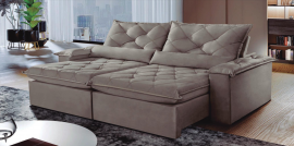 sofa petra capuccino56